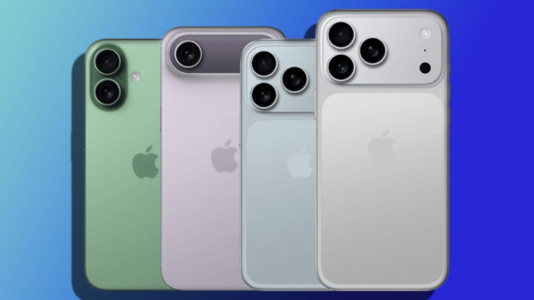 Apple Event 9 September 2025: iPhone 17 Series dan Produk Baru Lainnya Siap Meluncur