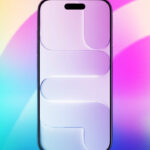 Apple Perkenalkan iPhone Air: iPhone Tertipis dengan Desain Revolusioner