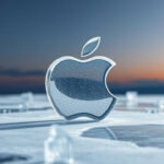 Apple Perkenalkan Memory Integrity Enforcement, Fitur Baru untuk Perkuat Keamanan iPhone 17 Apple Perkenalkan Memory Integrity Enforcement, Fitur Baru untuk Perkuat Keamanan iPhone 17