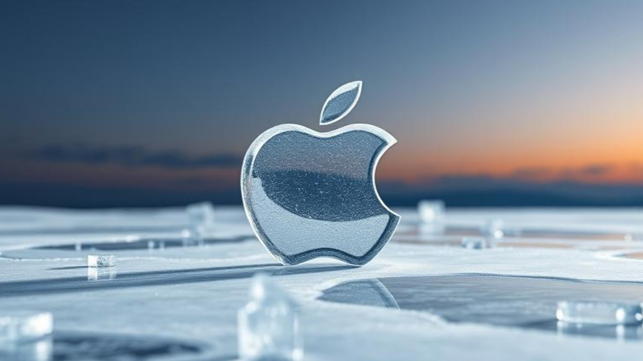 Apple Perkenalkan Memory Integrity Enforcement, Fitur Baru untuk Perkuat Keamanan iPhone 17