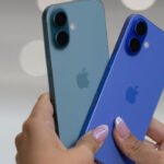 Apple Rilis iPhone 17 Global, Harga Turun untuk iPhone 16 dan 15