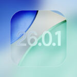 Apple Siapkan iOS 26.0.1, Atasi Bug Kamera, Baterai Boros, dan Masalah Overheating