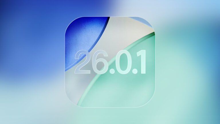Apple Siapkan iOS 26.0.1, Atasi Bug Kamera, Baterai Boros, dan Masalah Overheating