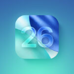 Apple Umumkan iOS 26 Resmi Meluncur 15 September 2025, Hadirkan Desain “Liquid Glass” dan Fitur AI