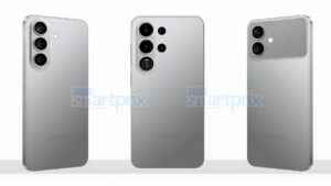 Bocoran Galaxy S26 Ultra dan S26 Pro: Samsung Hadirkan Desain Baru