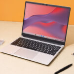 Chromebook vs Laptop Windows? Ini Perbedaan yang Wajib Kamu Tahu