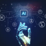 Gelombang Baru Unicorn AI, Ekosistem Startup Global Mengalami Percepatan