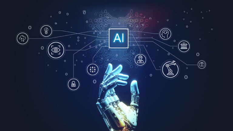 Gelombang Baru Unicorn AI, Ekosistem Startup Global Mengalami Percepatan
