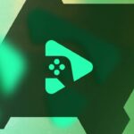 Google Umumkan Pembaruan Profil Play Games Mulai 23 September 2025, Hadirkan Fitur Sosial dan Statistik