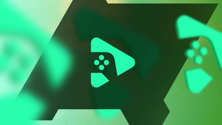 Google Umumkan Pembaruan Profil Play Games Mulai 23 September 2025, Hadirkan Fitur Sosial dan Statistik