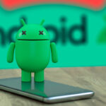 Google Rilis Update Darurat Android untuk Atasi Dua Celah Keamanan Serius