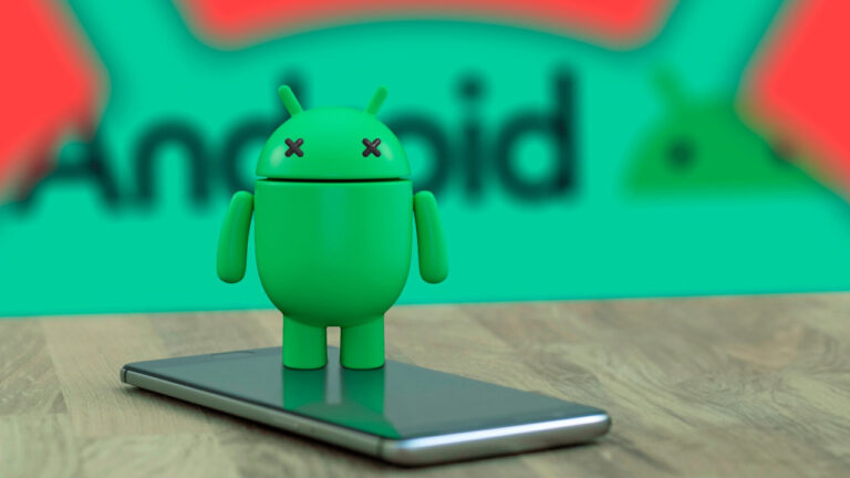 Google Rilis Update Darurat Android untuk Atasi Dua Celah Keamanan Serius
