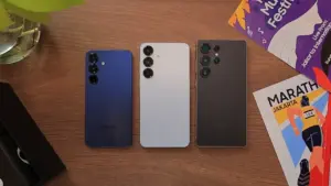 Harga Samsung Galaxy S25 Series September 2025 Turun, Masih Jadi Andalan Flagship