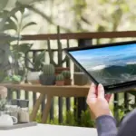 Honor Ungkap 3 Alasan Utama Orang Indonesia Memilih Tablet