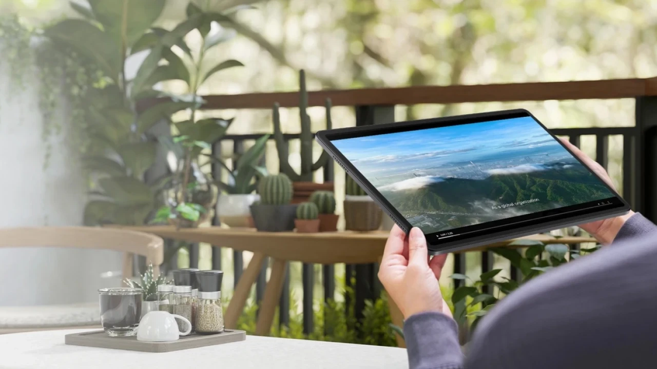 Honor Ungkap 3 Alasan Utama Orang Indonesia Memilih Tablet