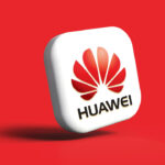 Huawei Geser Apple di Pasar Smartwatch Global, Penjualan Melejit 52%