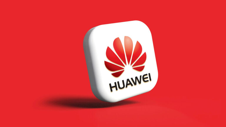 Huawei Geser Apple di Pasar Smartwatch Global, Penjualan Melejit 52%
