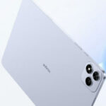 Infinix XPAD 20 Pro Resmi Meluncur, Usung Layar 12 Inci dan Chipset Helio G100 Infinix XPAD 20 Pro Resmi Meluncur, Usung Layar 12 Inci dan Chipset Helio G100
