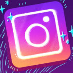 Instagram Resmi Hadir di iPad, Akhiri Penantian Panjang Pengguna