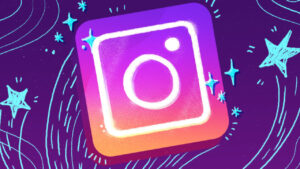 Instagram Resmi Hadir di iPad, Akhiri Penantian Panjang Pengguna Instagram Resmi Hadir di iPad, Akhiri Penantian Panjang Pengguna