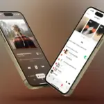 iOS 26.1 Tambahkan Gestur Geser di Apple Music, Ganti Lagu Jadi Lebih Cepat!
