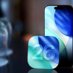 iOS 26 Rilis: Apple Tambah Apple Intelligence dan 18 Fitur Baru yang Bikin iPhone Lebih Pintar
