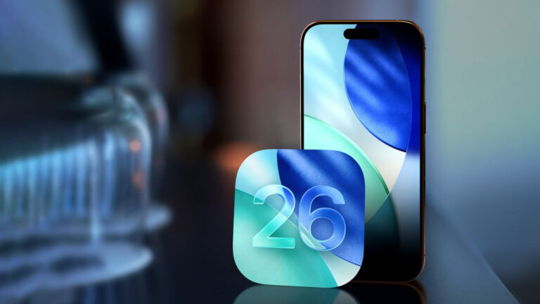iOS 26 Rilis: Apple Tambah Apple Intelligence dan 18 Fitur Baru yang Bikin iPhone Lebih Pintar