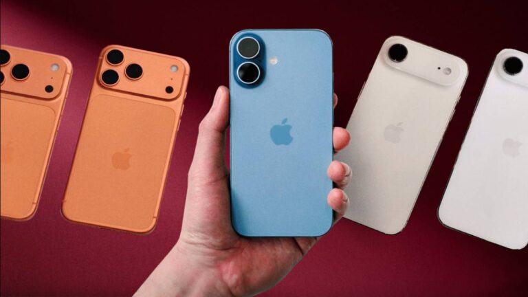 iPhone 17 Series & iPhone Air Alami Gangguan Wi-Fi, Ini Penjelasan Lengkapnya