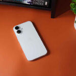 iPhone 17 Series Dirumorkan Kehilangan Slot SIM Fisik di Lebih Banyak Negara iPhone 17 Series Dirumorkan Kehilangan Slot SIM Fisik di Lebih Banyak Negara