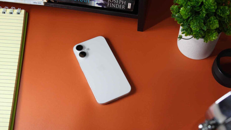 iPhone 17 Series Dirumorkan Kehilangan Slot SIM Fisik di Lebih Banyak Negara