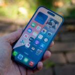 Apple Hadirkan Fitur Eksklusif di iPhone yang Belum Ada di Android, Ini Daftarnya