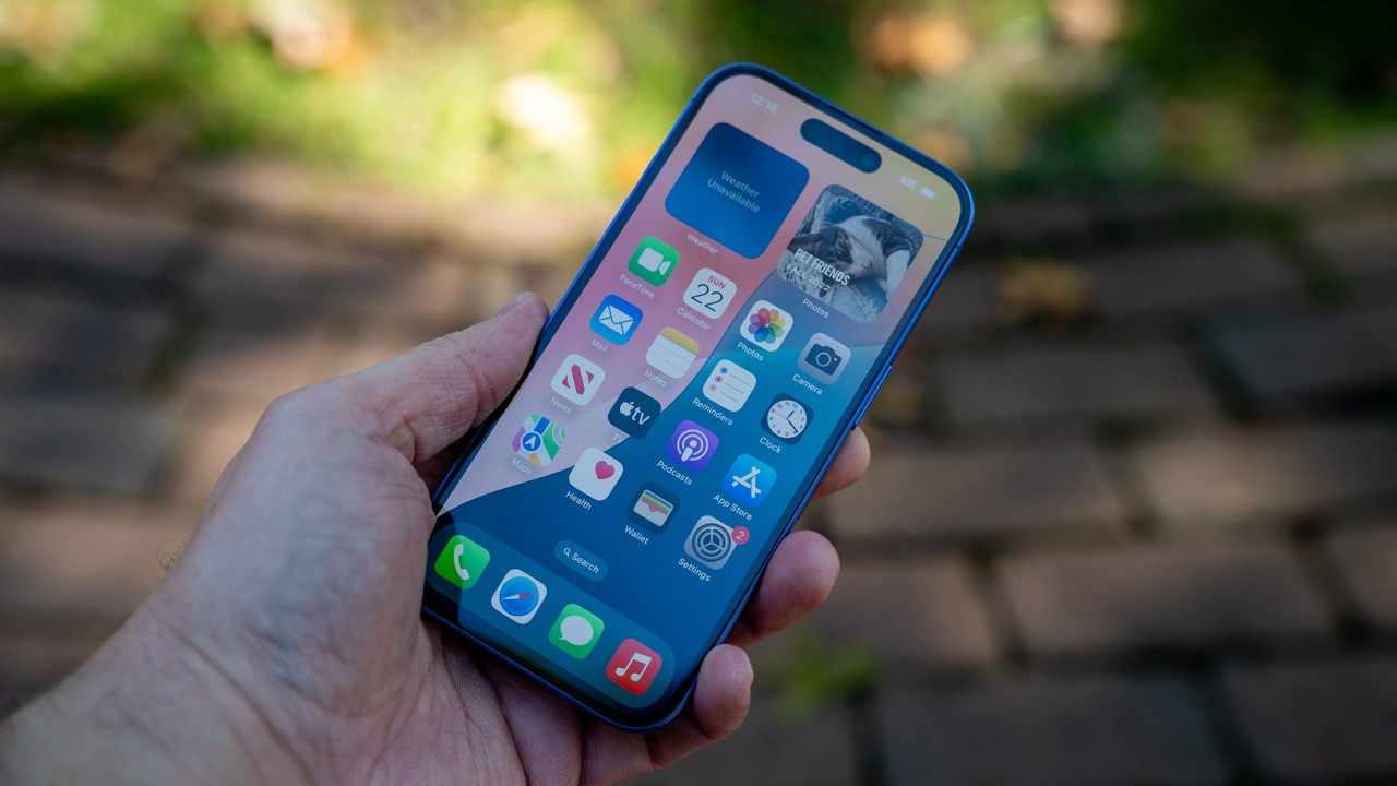 Apple Hadirkan Fitur Eksklusif di iPhone yang Belum Ada di Android, Ini Daftarnya