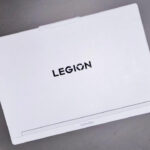 Lenovo Perkenalkan Legion 7i 16IAX10, Laptop Gaming Tipis dengan Performa Tinggi dengan Intel Core Ultra 9 Lenovo Perkenalkan Legion 7i 16IAX10, Laptop Gaming Tipis dengan Performa Tinggi dengan Intel Core Ultra 9