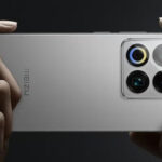 Meizu 22 Siap Meluncur 15 September 2025, Usung Desain Premium dan Kamera 50MP