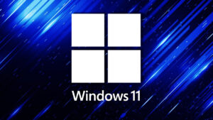 Microsoft Ajak Pengguna Tentukan Fitur Baru Windows 11 Lewat Hackathon Global