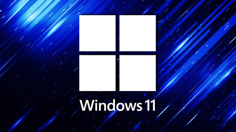 Microsoft Ajak Pengguna Tentukan Fitur Baru Windows 11 Lewat Hackathon Global