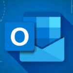 Microsoft Akan Hentikan Outlook Lite Mulai Oktober 2025, Dorong Pengguna ke Versi Lengkap