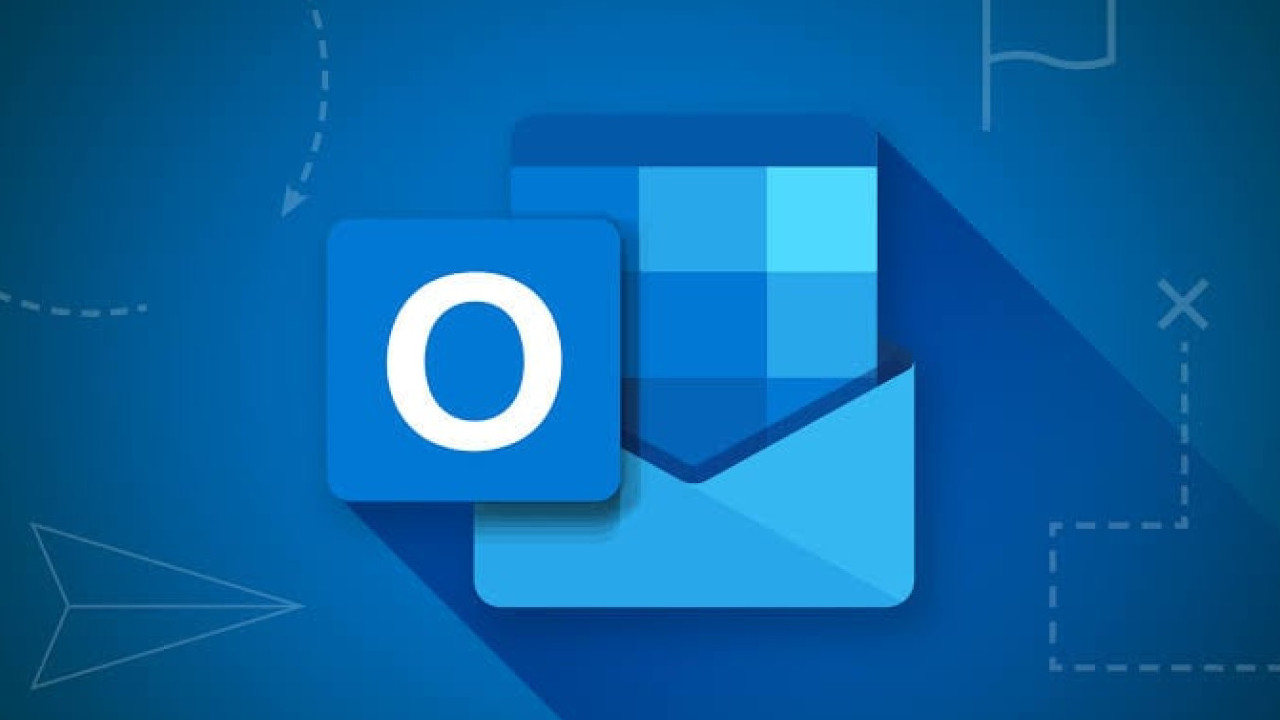 Microsoft Akan Hentikan Outlook Lite Mulai Oktober 2025, Dorong Pengguna ke Versi Lengkap