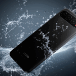 Nubia Air Resmi Hadir di Eropa, Smartphone Tipis dengan Desain Premium
