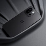 OnePlus Akhiri Kerja Sama dengan Hasselblad, Fokus Kembangkan Mesin Kamera Sendiri
