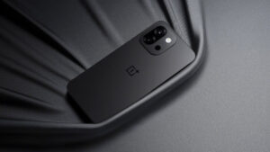 OnePlus Akhiri Kerja Sama dengan Hasselblad, Fokus Kembangkan Mesin Kamera Sendiri