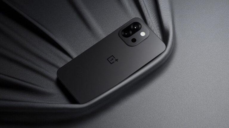 OnePlus Akhiri Kerja Sama dengan Hasselblad, Fokus Kembangkan Mesin Kamera Sendiri