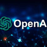 OpenAI Perkuat Pengembangan ChatGPT dengan Integrasi Model Behavior Team