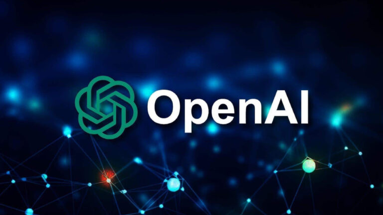 OpenAI Perkuat Pengembangan ChatGPT dengan Integrasi Model Behavior Team