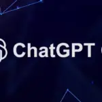 OpenAI Rilis ChatGPT Go di Indonesia, Harga Lebih Terjangkau