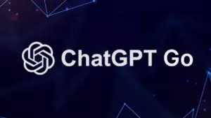 OpenAI Rilis ChatGPT Go di Indonesia, Harga Lebih Terjangkau