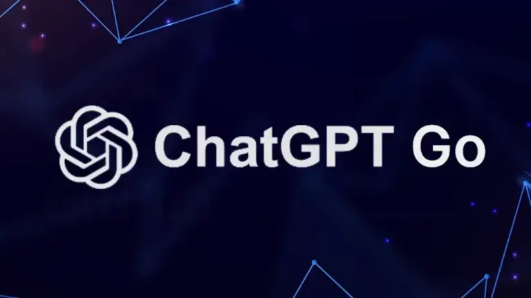 OpenAI Rilis ChatGPT Go di Indonesia, Harga Lebih Terjangkau
