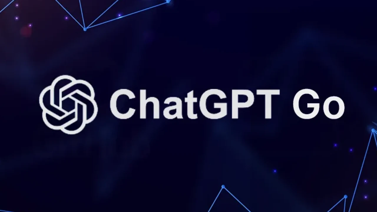 OpenAI Rilis ChatGPT Go di Indonesia, Harga Lebih Terjangkau