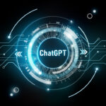 OpenAI Terapkan Fitur Keamanan Baru di ChatGPT, Bedakan Pengguna Remaja dan Dewasa