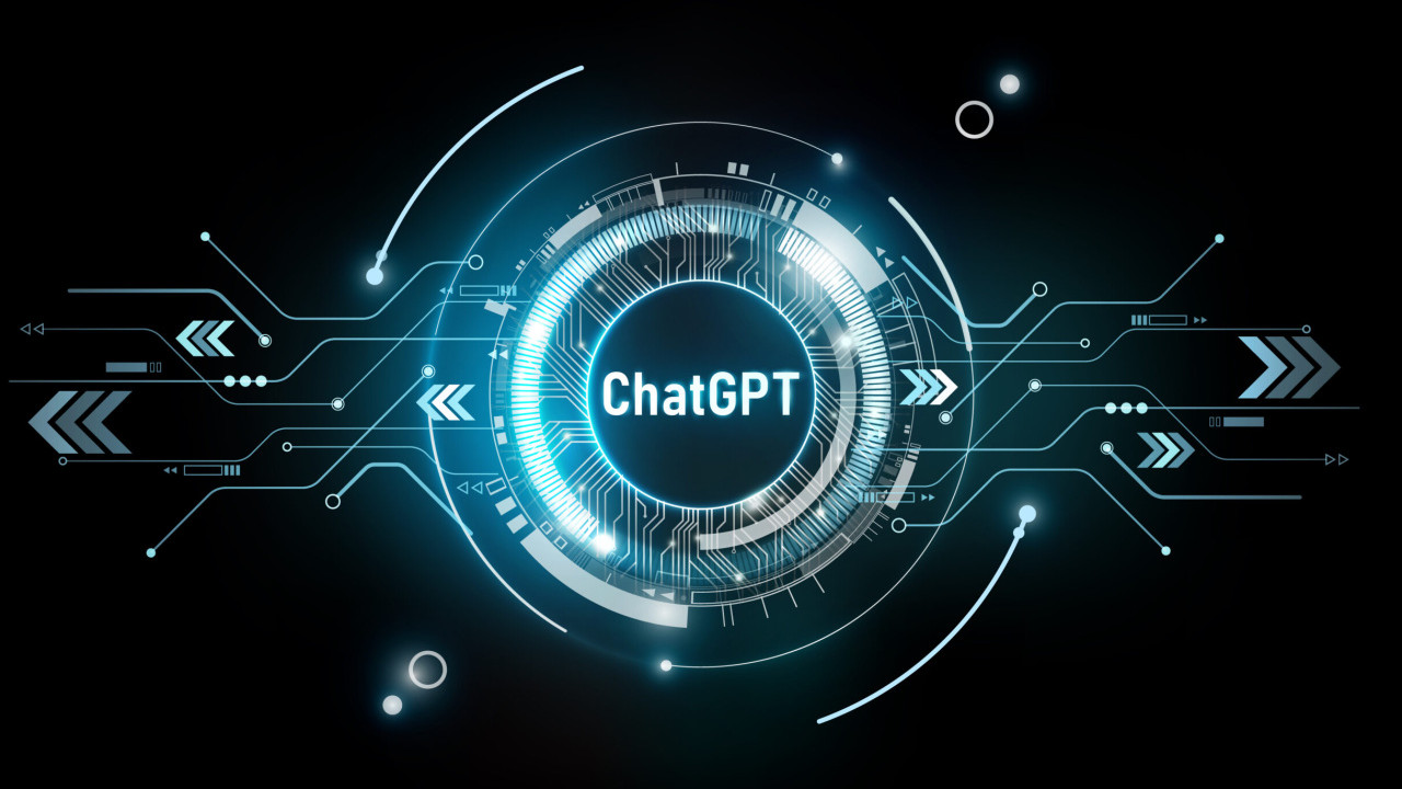 OpenAI Terapkan Fitur Keamanan Baru di ChatGPT, Bedakan Pengguna Remaja dan Dewasa